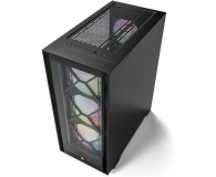 Montech AIR 1000 Premium GEMT-001 // AIR 1000 PREMIUM BK - 1123645 - zdjęcie 2